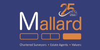 Mallard Estate Agents