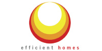 Efficient Homes (Russell Foster Youth League VENUES)