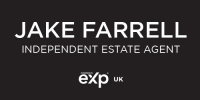 Jake Farrell Independent Estate Agent