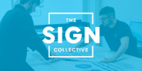 The Sign Collective
