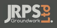JRPS Groundwork Ltd