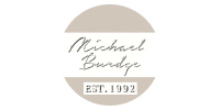 Michael Burdge Ltd