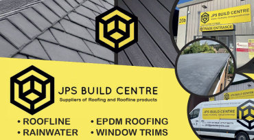 JPS Build Centre JPS Build Centre