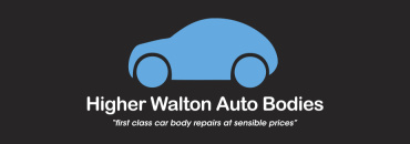 Higher Walton Auto Bodies Higher Walton Auto Bodies