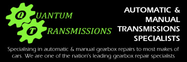 Quantum Transmissions Quantum Transmissions