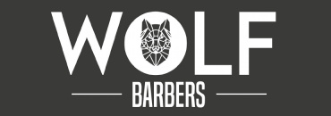 Wolf Barbers Wolf Barbers