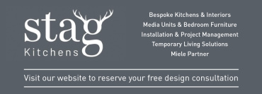 Stag Kitchens & Interiors Ltd