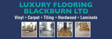 Luxury Flooring Blackburn Ltd Luxury Flooring Blackburn Ltd