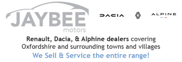 Jaybee Motors
