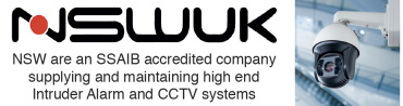 NSW UK