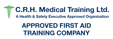 C.R.H. Medical Training Limited