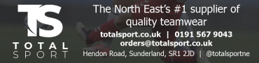 Total Sport NE
