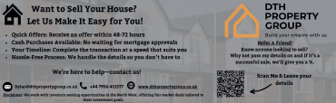 DTH Property Group