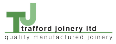 Trafford Joinery Ltd Trafford Joinery Ltd