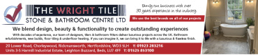 The Wright Tile Stone & Bathroom Centre Ltd The Wright Tile Stone & Bathroom Centre Ltd