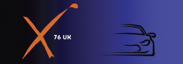 X76 UK