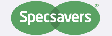 Specsavers - Musselburgh