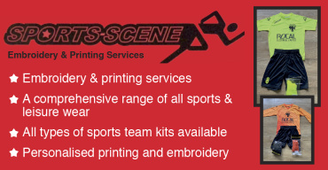 Sports-Scene Sports-Scene