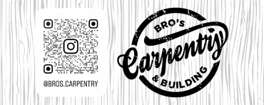 Bro’s Carpentry & Building Ltd Bro’s Carpentry & Building Ltd