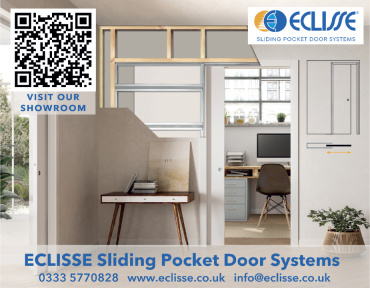 Eclisse UK Ltd