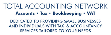 Total Accounting Network