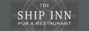 The Ship Inn Billinghay The Ship Inn Billinghay