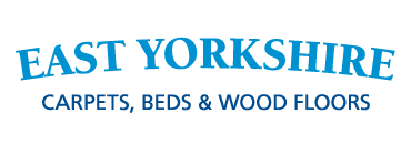 East Yorkshire Carpets