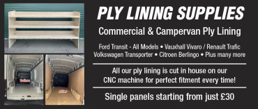 Ply Lining Supplies Ply Lining Supplies