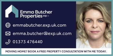 Emma Butcher Independent Property Agent