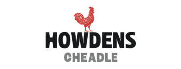 Howdens Joinery Cheadle
