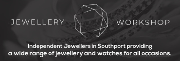 Jewellery Workshop