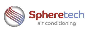 Spheretech