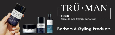 Tru.Man Ltd Tru.Man Ltd