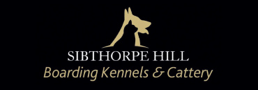 Sibthorpe Hill Boarding Kennels & Cattery Sibthorpe Hill Boarding Kennels & Cattery