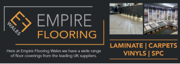 Empire Flooring Wales Empire Flooring Wales