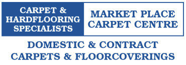 Market Place Carpet Centre