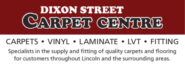 Dixon Street Carpet Centre