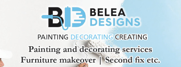Belea Designs