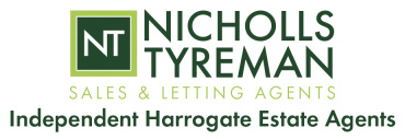 Nicholls Tyreman