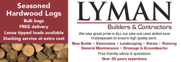 Lyman Builders & Contractors