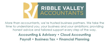 Ribble Valley Accounts