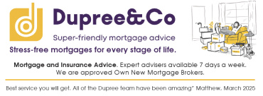 Dupree and Co