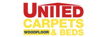 United Carpets