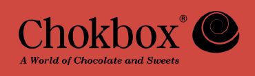 Chock Box Chock Box