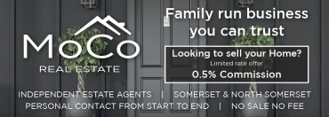 Moco Real Estate