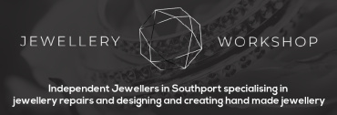 Jewellery Workshop