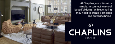 Chaplins Furniture Ltd