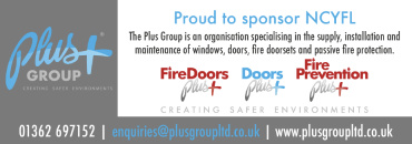 Doors Plus Limited