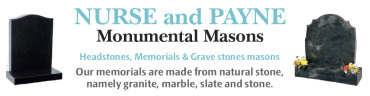 Nurse and Payne Ltd