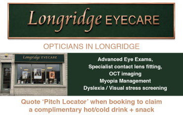 Longridge Eyewear Opticians Longridge Eyewear Opticians